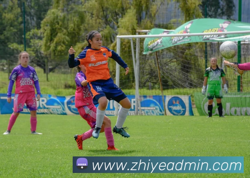 k1体育 - 十年品牌值得信赖平台生态图